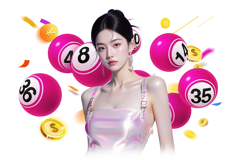 lotto 939